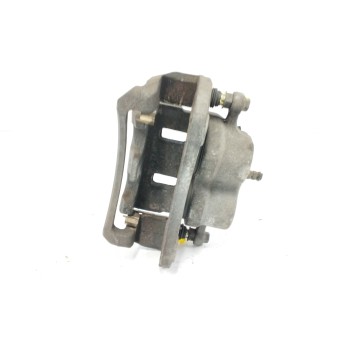 Recambio de pinza freno delantera izquierda para opel antara 2.0 cdti cat (z 20 dmh / llw) referencia OEM IAM   