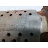Recambio de catalizador para citroën c2 1.1 referencia OEM IAM K342  