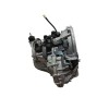 Recambio de caja cambios para renault trafic furgón 2.0 dci diesel energy referencia OEM IAM PF6068 166480 KM 