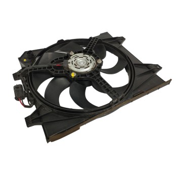 Recambio de electroventilador para ford ka (ccu) 1.2 8v cat referencia OEM IAM 899242100  