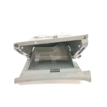 Recambio de guantera para opel astra j lim. 1.7 16v cdti referencia OEM IAM 13262607  