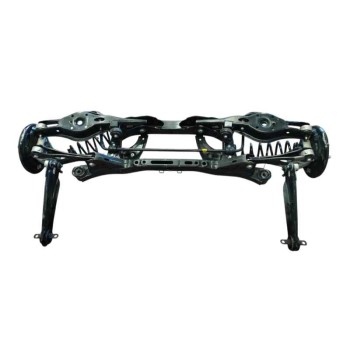 Recambio de puente trasero para kia niro ii (sg2) ev referencia OEM IAM 55410AO000  