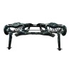 Recambio de puente trasero para kia niro ii (sg2) ev referencia OEM IAM 55410AO000  