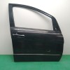 Recambio de puerta delantera derecha para mercedes-benz clase b (w245) 2.0 cdi cat referencia OEM IAM A1697202605 OBSERVAR FOTOS