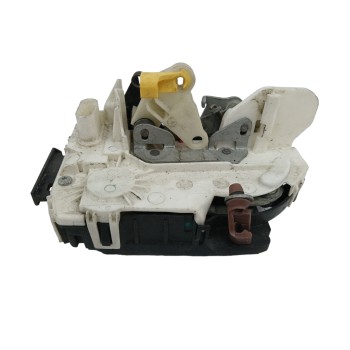 Recambio de cerradura puerta delantera derecha para dodge caliber se referencia OEM IAM   