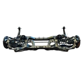 Recambio de puente trasero para kia niro ii (sg2) ev referencia OEM IAM 55410AO000  