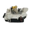 Recambio de cerradura puerta delantera derecha para dodge caliber se referencia OEM IAM   