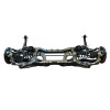Recambio de puente trasero para kia niro ii (sg2) ev referencia OEM IAM 55410AO000  