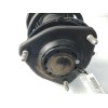 Recambio de amortiguador delantero izquierdo para toyota rav 4 iv (_a4_) 2.2 d 4wd (ala49) referencia OEM IAM 1A16017B  