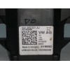 Recambio de mando multifuncion para volkswagen crafter kasten (sy) 2.0 tdi referencia OEM IAM 5Q1953521AJ  