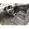 Recambio de carroceria corte para opel astra g berlina 2.0 dti referencia OEM IAM   
