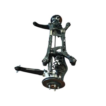 Recambio de puente trasero para kia niro ii (sg2) ev referencia OEM IAM 55410AO000  