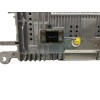Recambio de pantalla multifuncion para audi a4 ber. (b8) 2.0 tdi referencia OEM IAM 8T0919603F  