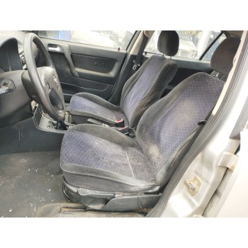 Recambio de carroceria corte para opel astra g berlina 2.0 dti referencia OEM IAM   