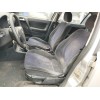 Recambio de carroceria corte para opel astra g berlina 2.0 dti referencia OEM IAM   