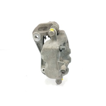 Recambio de pinza freno delantera izquierda para opel antara 2.0 cdti cat (z 20 dmh / llw) referencia OEM IAM   