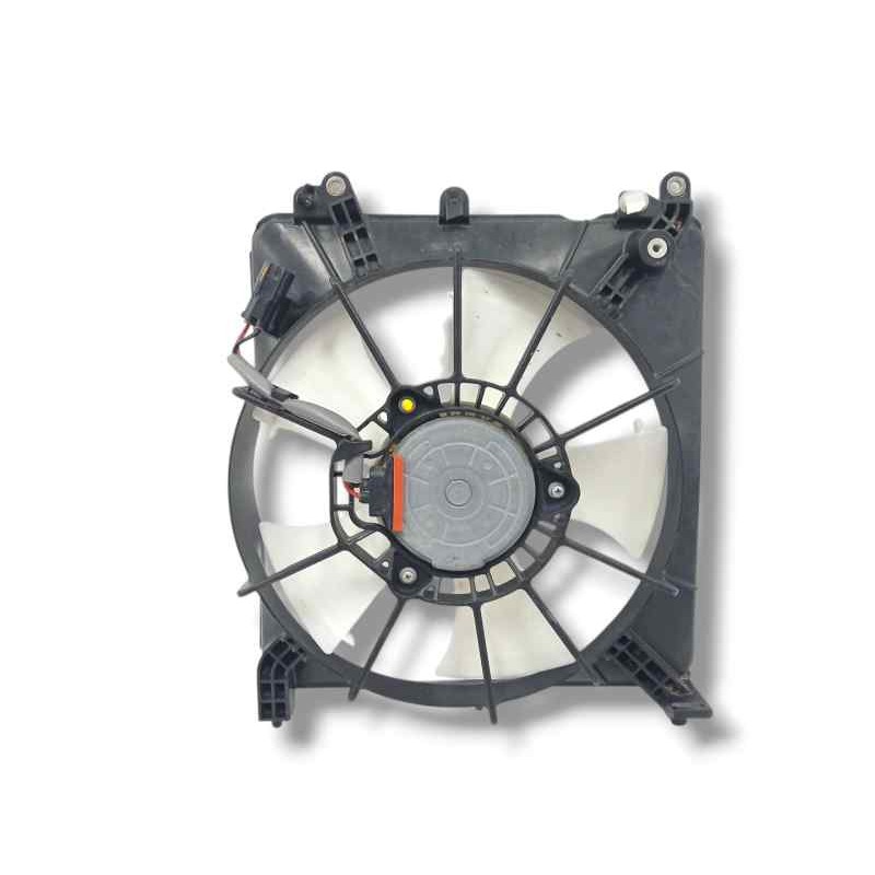 ELECTROVENTILADOR 19020RB0004 19015RBJ004