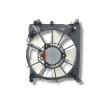 Recambio de electroventilador para honda cr-z (zf1) 1.5 ima híbrido suave referencia OEM IAM 19030RB0004 19020RB0004 19015RBJ004