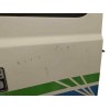 Recambio de porton trasero izquierdo para mercedes-benz mb serie 120 (w631) d (631.332, 631.342) referencia OEM IAM A6317401202 