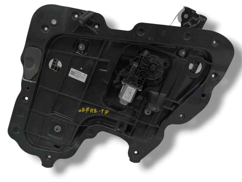 Recambio de elevalunas trasero derecho para tesla model 3 ev referencia OEM IAM 161644598B Recambio de elevalunas trasero derecho para tesla model 3 ev referencia OEM IAM 161644598B