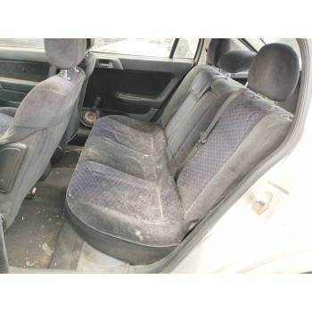 Recambio de carroceria corte para opel astra g berlina 2.0 dti referencia OEM IAM   