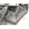 Recambio de carroceria corte para opel astra g berlina 2.0 dti referencia OEM IAM   
