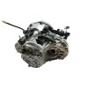Recambio de caja cambios para renault trafic furgón 2.0 dci diesel energy referencia OEM IAM PF6068 166480 KM 