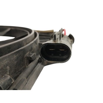 Recambio de electroventilador para ford ka (ccu) 1.2 8v cat referencia OEM IAM 899242100  