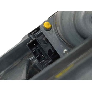 Recambio de elevalunas trasero derecho para tesla model 3 ev referencia OEM IAM 161644598B  