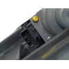 Recambio de elevalunas trasero derecho para tesla model 3 ev referencia OEM IAM 161644598B  