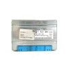 Recambio de centralita cambio automatico para bmw serie 3 berlina (e46) 2.0 16v diesel cat referencia OEM IAM 7532988 96025744 5