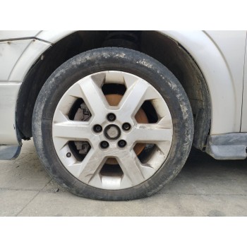 Recambio de carroceria corte para opel astra g berlina 2.0 dti referencia OEM IAM   