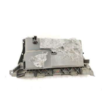 Recambio de guantera para opel astra j lim. 1.7 16v cdti referencia OEM IAM 13262607  