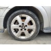 Recambio de carroceria corte para opel astra g berlina 2.0 dti referencia OEM IAM   