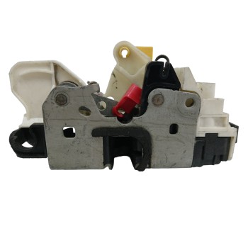 Recambio de cerradura puerta delantera derecha para dodge caliber se referencia OEM IAM   