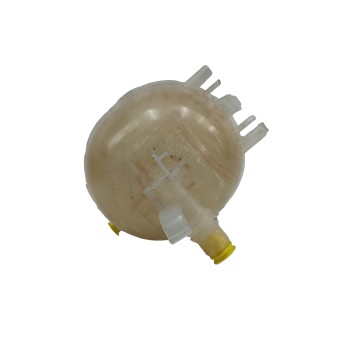 Recambio de deposito expansion para opel mokka 1.2 gs line [1,2 ltr. - 96 kw] referencia OEM IAM 9824198680  