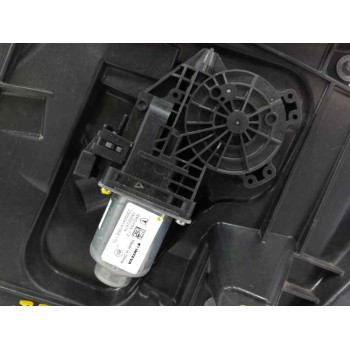 Recambio de elevalunas trasero derecho para tesla model 3 ev referencia OEM IAM 161644598B  