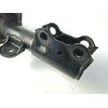 Recambio de amortiguador delantero izquierdo para toyota rav 4 iv (_a4_) 2.2 d 4wd (ala49) referencia OEM IAM 1A16017B  