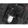 Recambio de elevalunas trasero derecho para tesla model 3 ev referencia OEM IAM 161644598B  