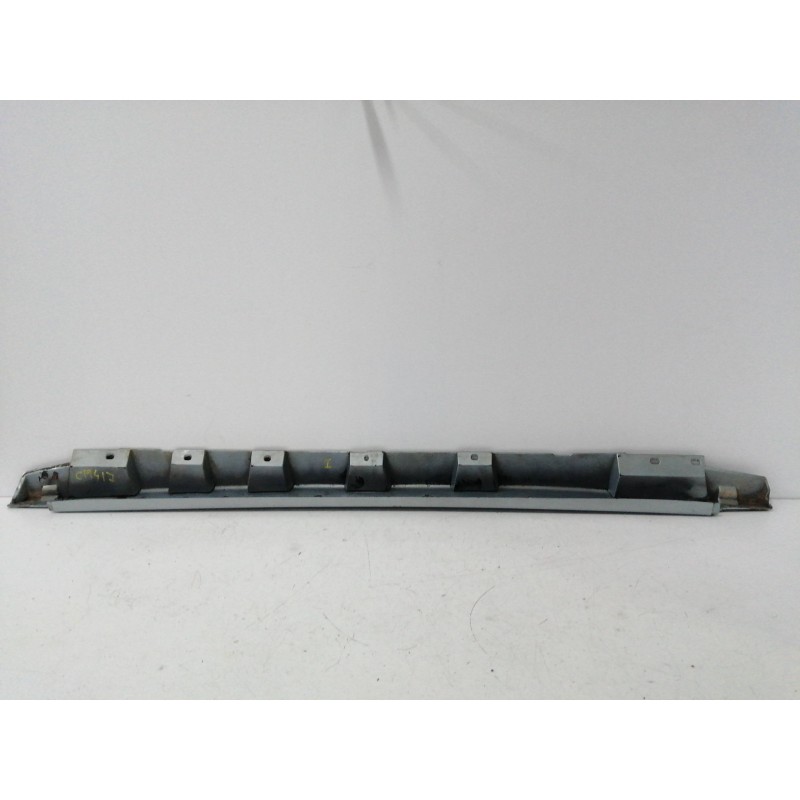 FALDON LATERAL IZQUIERDO