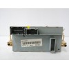 Recambio de caja reles / fusibles para fiat stilo (192) 1.9 jtd cat referencia OEM IAM 46750594 501208530080 