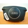 Recambio de airbag delantero izquierdo para audi a4 berlina (8e) 1.9 tdi (96kw) referencia OEM IAM 8E0880201E  