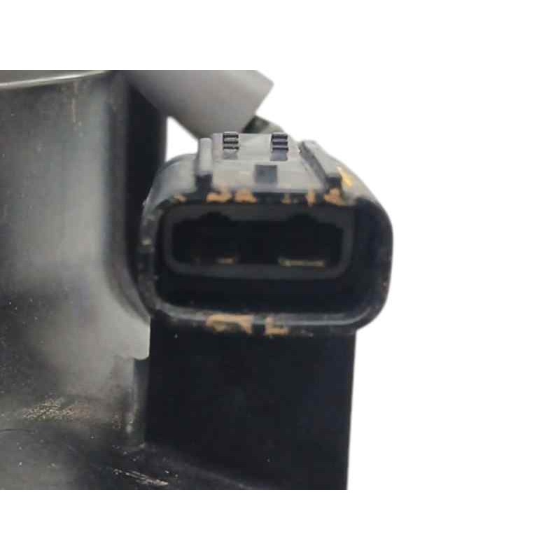 ELECTROVENTILADOR 19020RB0004 19015RBJ004