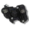 Recambio de elevalunas trasero derecho para tesla model 3 ev referencia OEM IAM 161644598B  