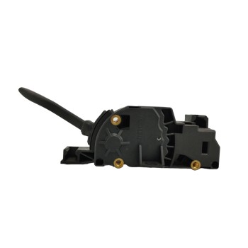 Recambio de palanca cambio para citroën c4 picasso 1.6 blue-hdi fap referencia OEM IAM 98002212VV FUELLE DAÑADO 