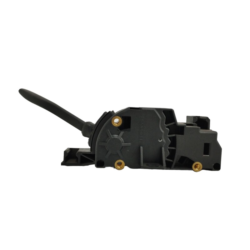 PALANCA CAMBIO FUELLE DAÑADO