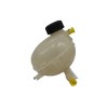 Recambio de deposito expansion para opel mokka 1.2 gs line [1,2 ltr. - 96 kw] referencia OEM IAM 9824198680  