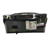 Recambio de pantalla multifuncion para bmw serie 5 berlina (e60) 530d referencia OEM IAM 65826938109 A2C53058873 