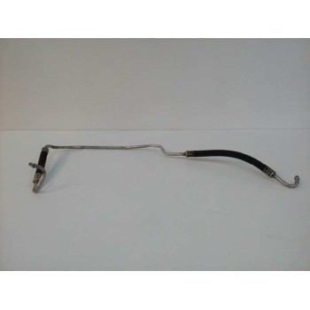 Recambio de tubos aire acondicionado para renault megane i berlina hatchback (ba0) 1.9 diesel referencia OEM IAM   