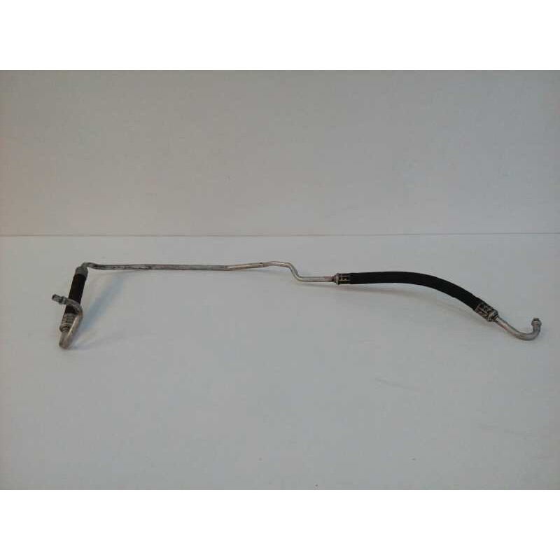 Recambio de tubos aire acondicionado para renault megane i berlina hatchback (ba0) 1.9 diesel referencia OEM IAM   